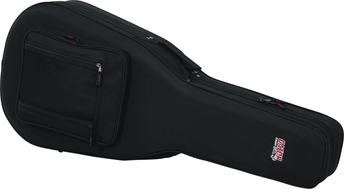 Classical Softcase - GL