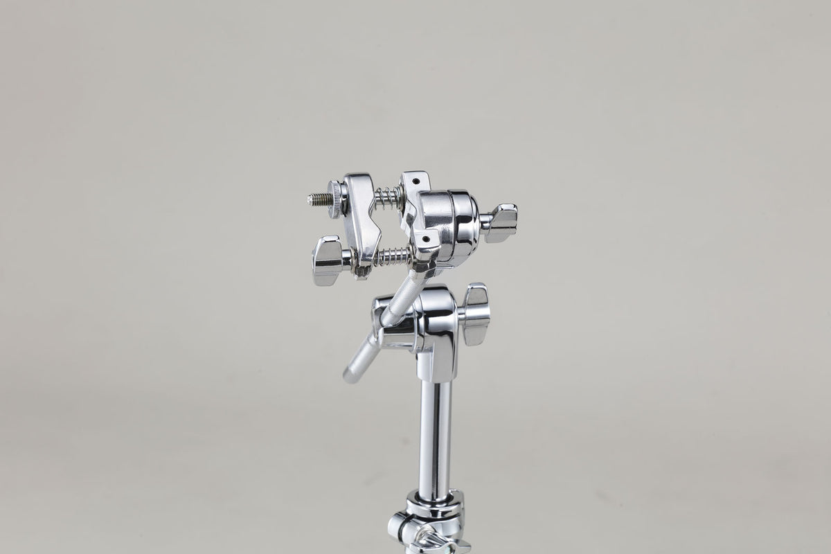 HPS80W - Roadpro Standaard voor elektronische pads