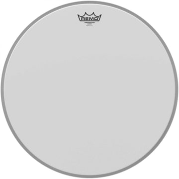BR-1118-00 Ambassador 18 Gecoat