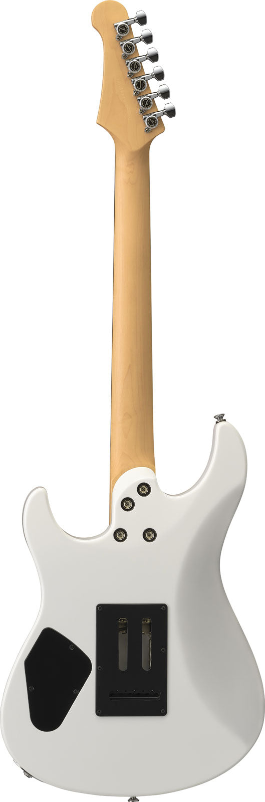 Pacifica Standard Plus Pacs+12-Shw Rw Schelpwit