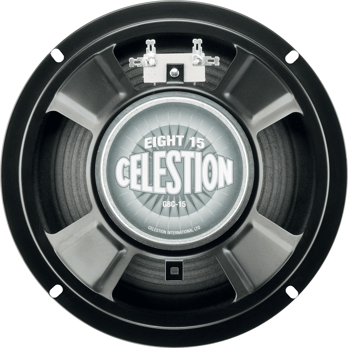 Celestion Eight 15 8 Ohms
