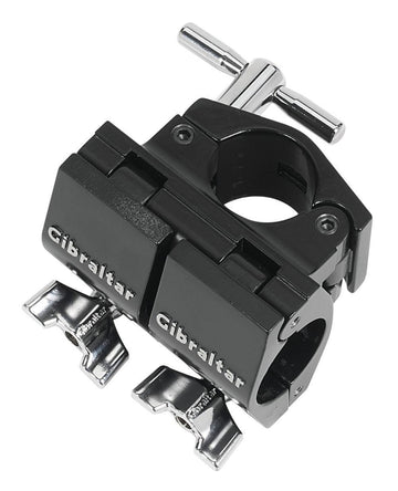 RACK ACCESSOIRES ROAD SERIE ADJUSTABLE ANGLE CLAMP SC-GRSDRA