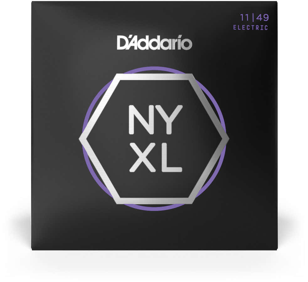 NYXL 11-49 NEW YORK XL MEDIUM