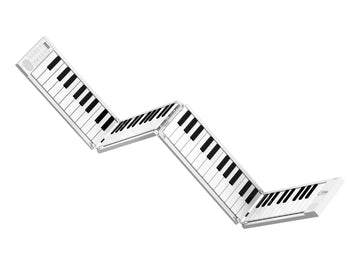 Piano 88 - Gereconditioneerd
