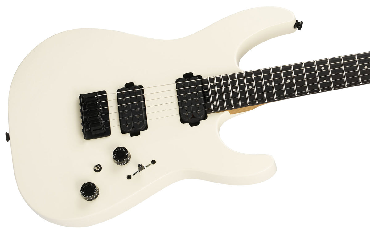 Pro-Mod Plus Dinky DK24 HH HT EB Ebo Crèmewit