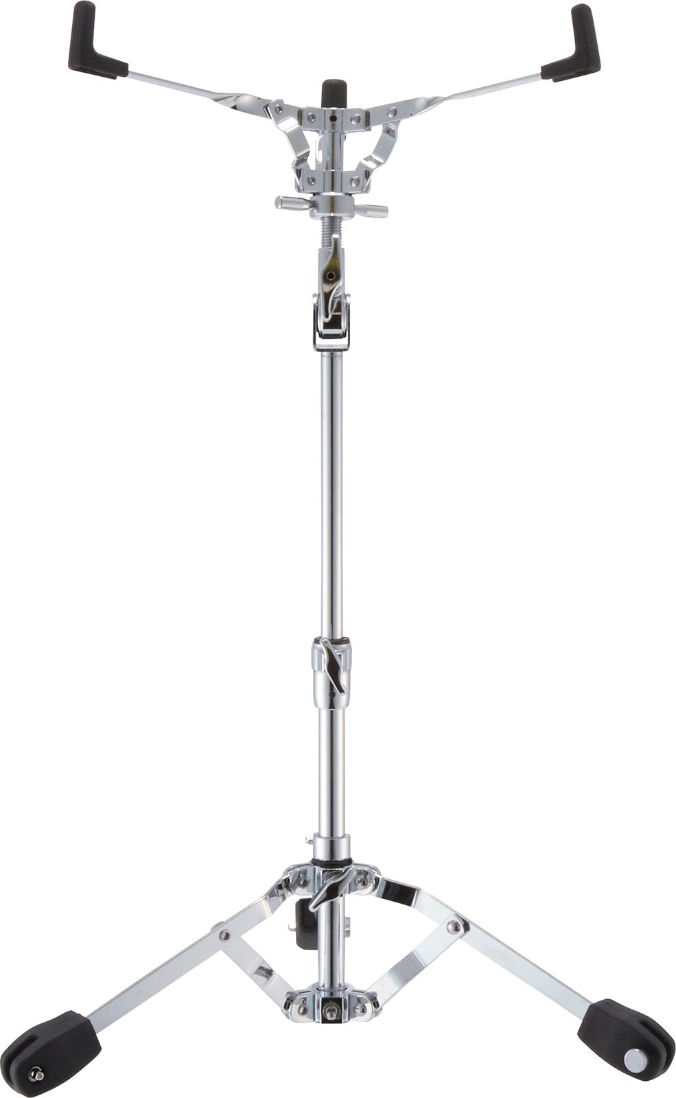 S-155TS Platte, omvormbare standaard