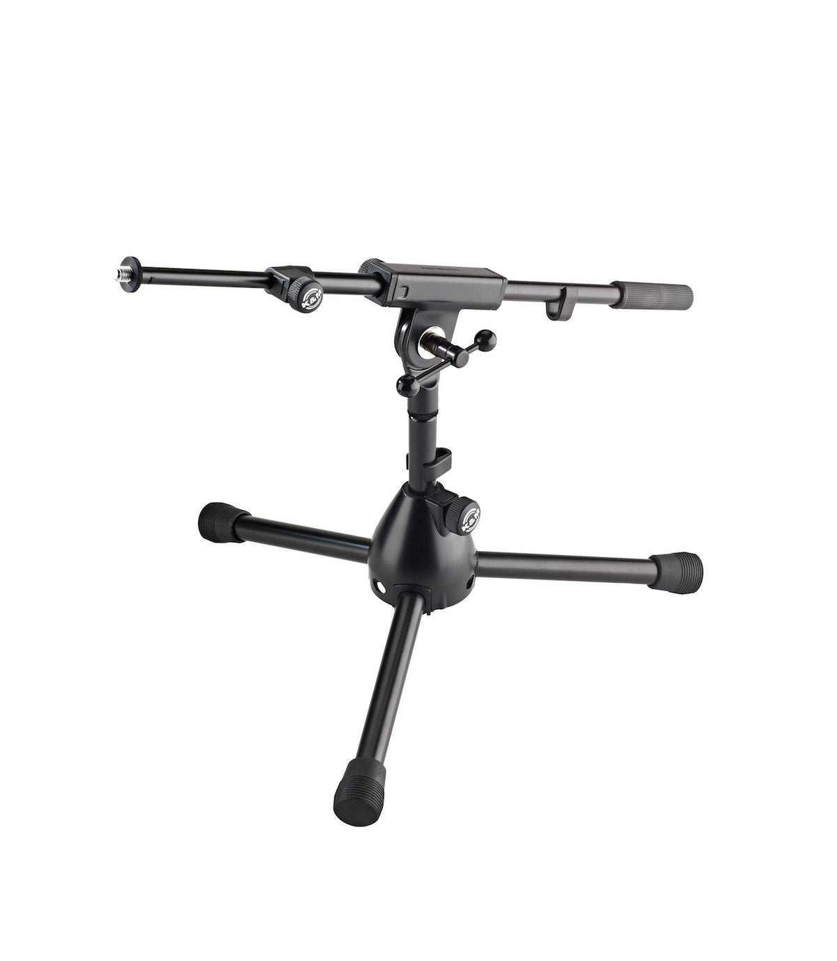 K&M 25950 Standaard