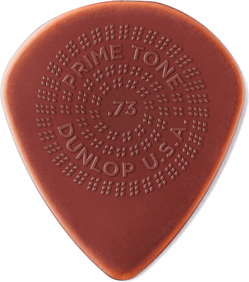 12 x 0,73mm Primetone Jazz III XL Grip