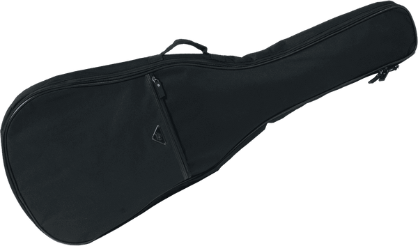 Lâg 30AS Gigbag Auditorium Slim