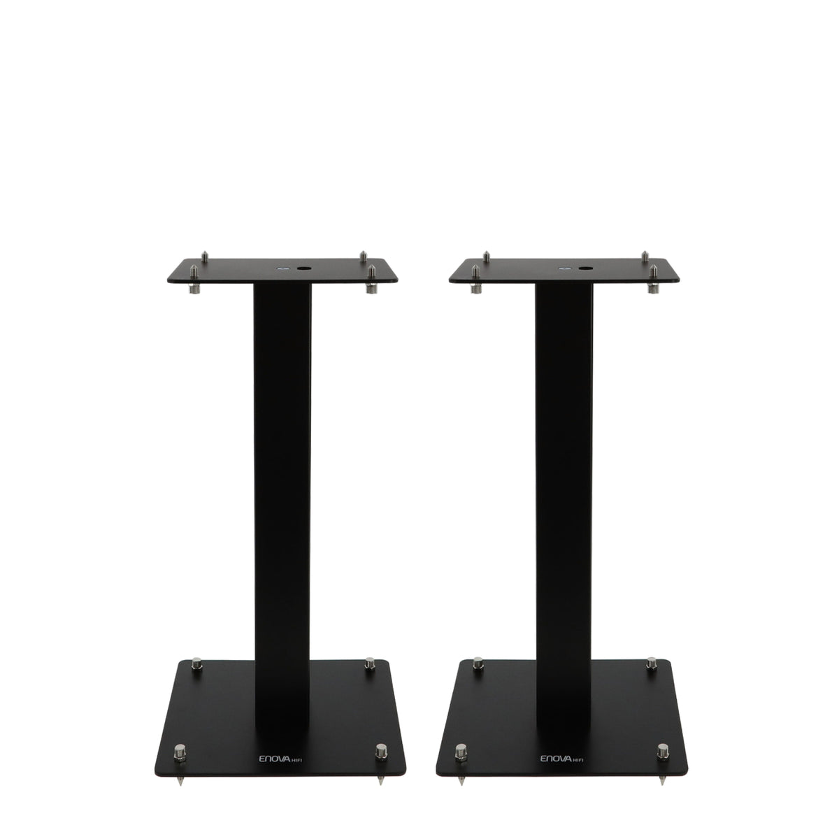ENOVA HIFI DJ Majesty 50 Bl