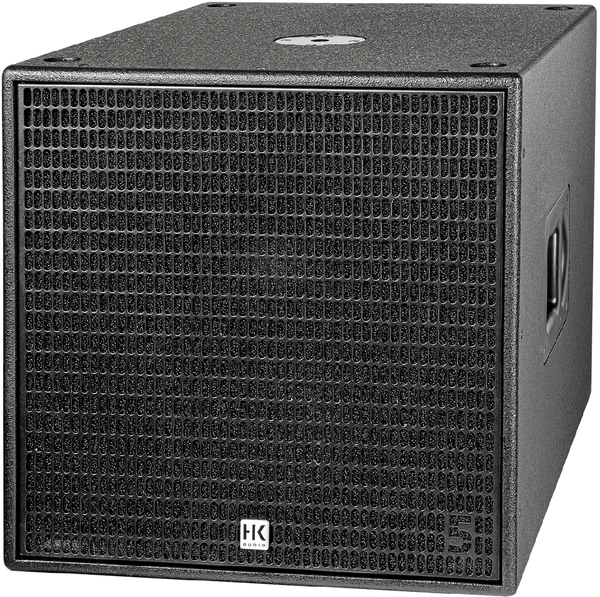 L5MKII-118sub-a