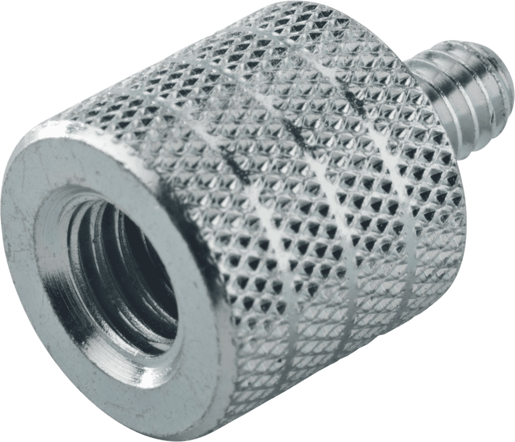 21920 Adapter
