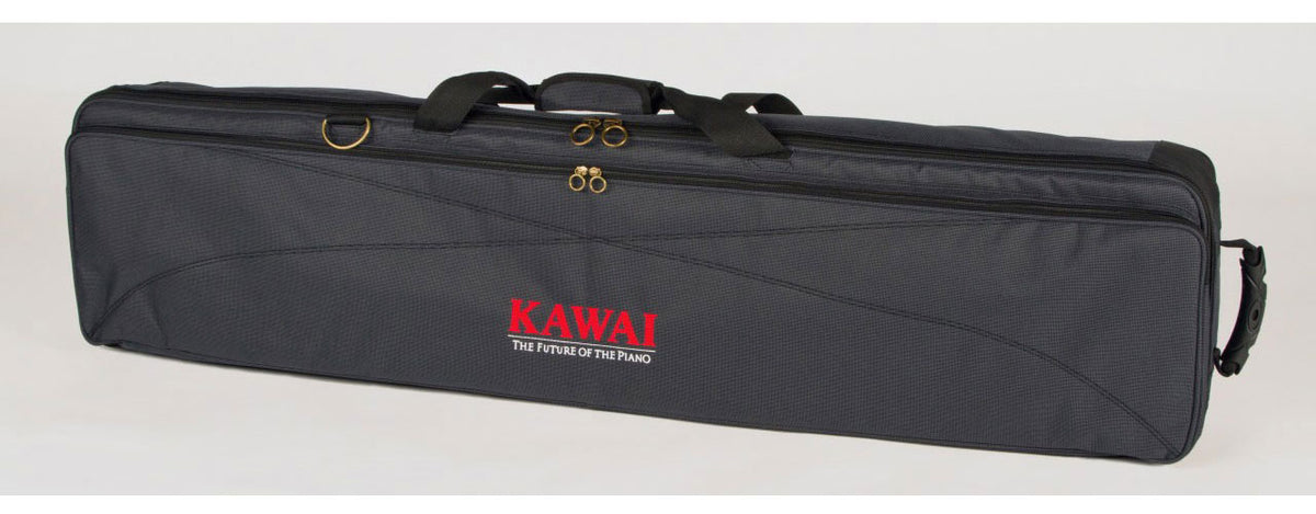 Kawai Keyboardhoes SC2 Zwart