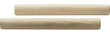 SCL-S Claves rond klein 20CM