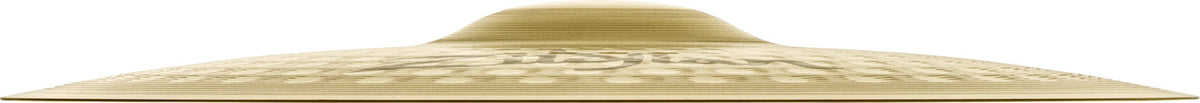 14" Planet Z Hihatpaar