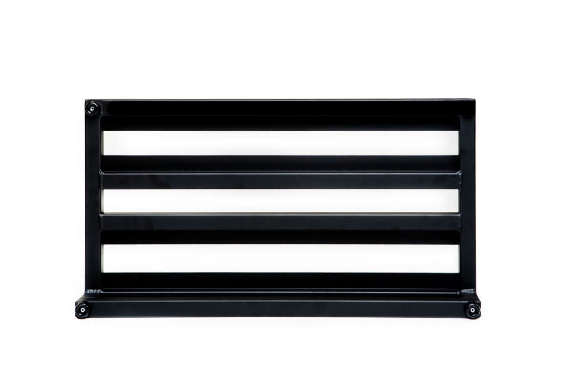 CLASSIC 2 PEDALBOARD WITH SOFT CASE