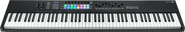Launchkey 88 MK3