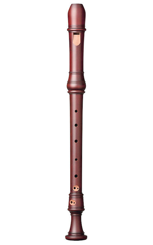 Kung ALTO SPECIALS K4 CASTELLO BOX STAINED 7413