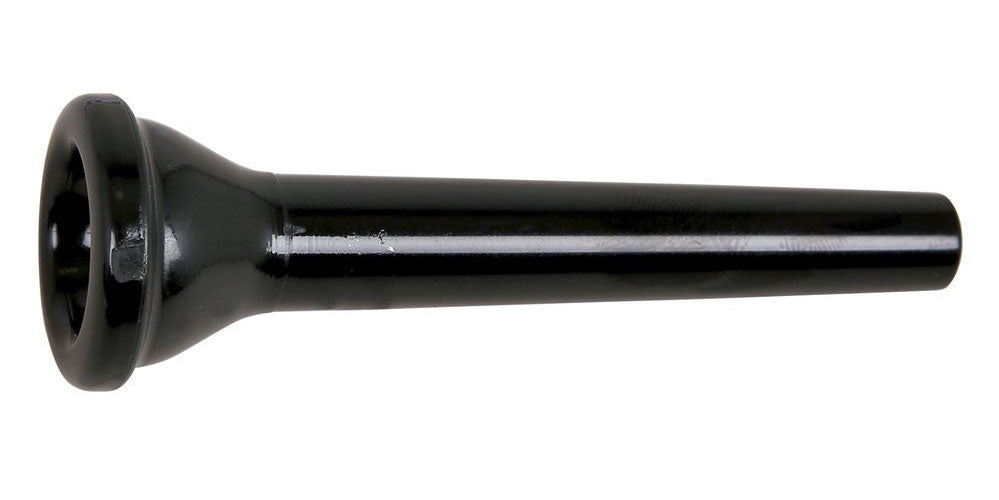 MONDSTUK TROMPET PTRUMPET 5C
