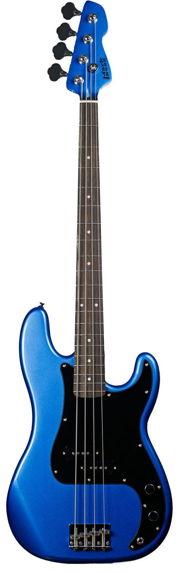 MB Blue Sky PB
