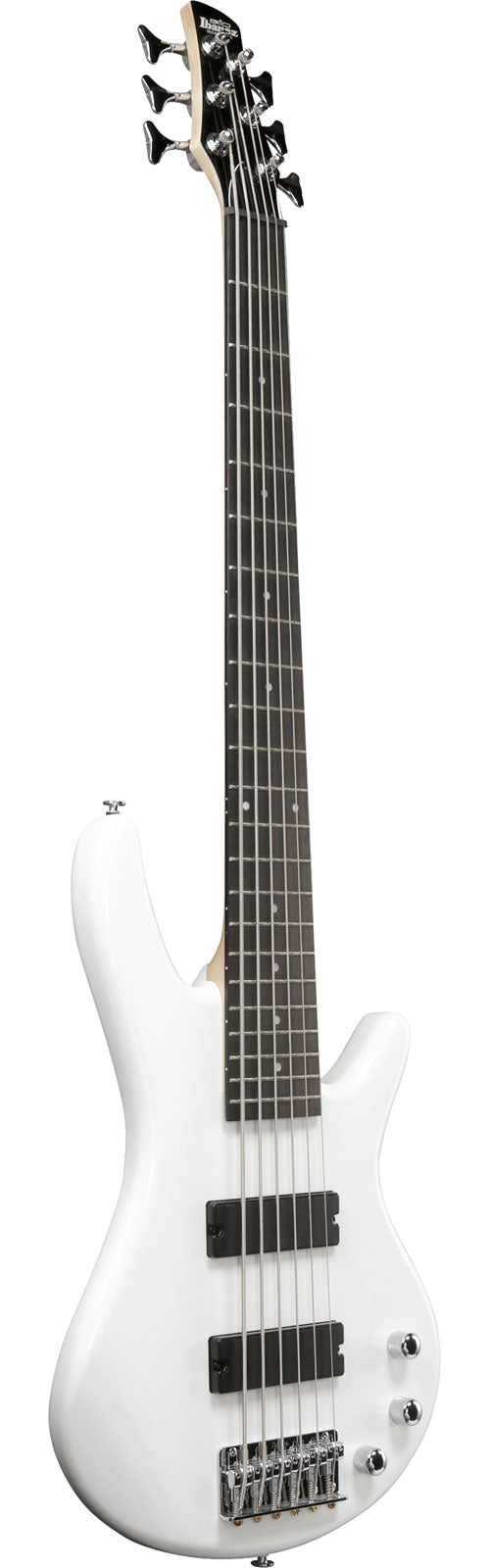 GSR186PW Parelwit Gio