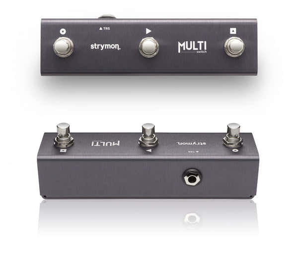 Multi Switch