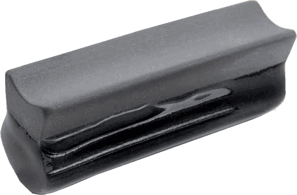 Dunlop ADU 911  -  MUDSLIDE CLASSIC - 22,5 X 71,5 MM