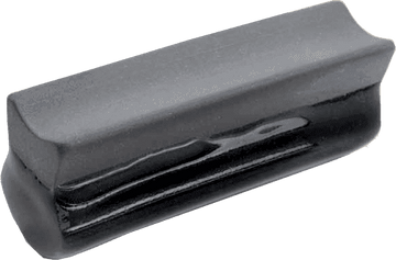 ADU 911  -  MUDSLIDE CLASSIC - 22,5 X 71,5 MM