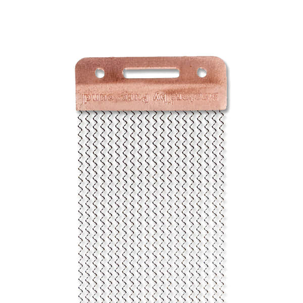 Puresound BLASTER 14" SNARE WIRES - 20 STRANDS