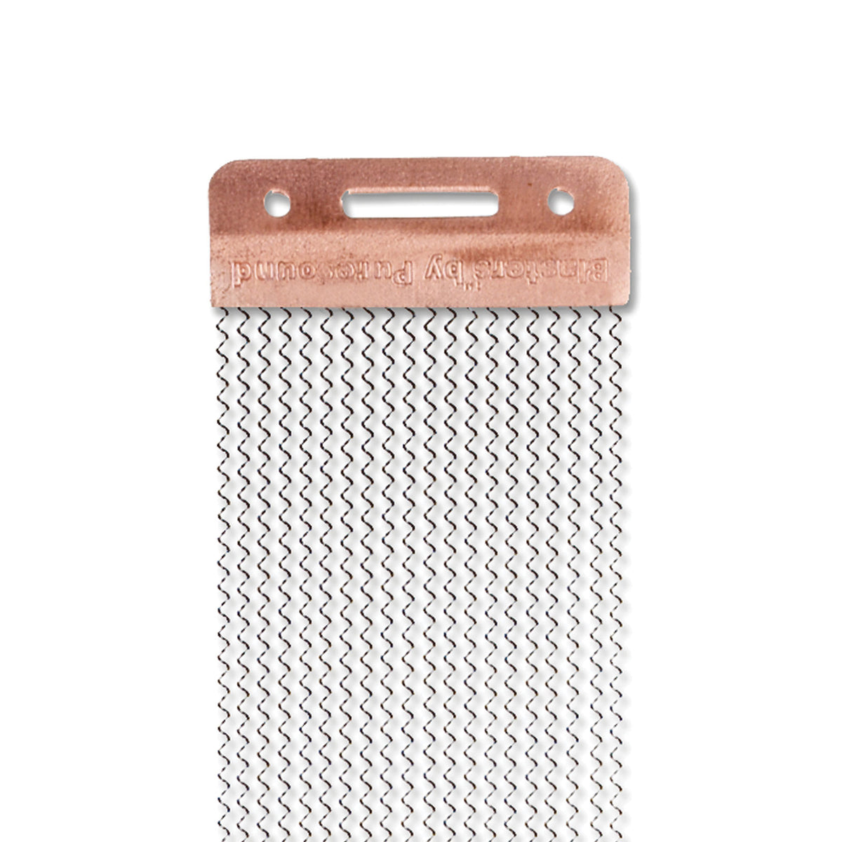 BLASTER 14" SNARE WIRES - 20 STRANDS