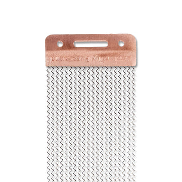 BLASTER 14" SNARE WIRES - 20 STRANDS