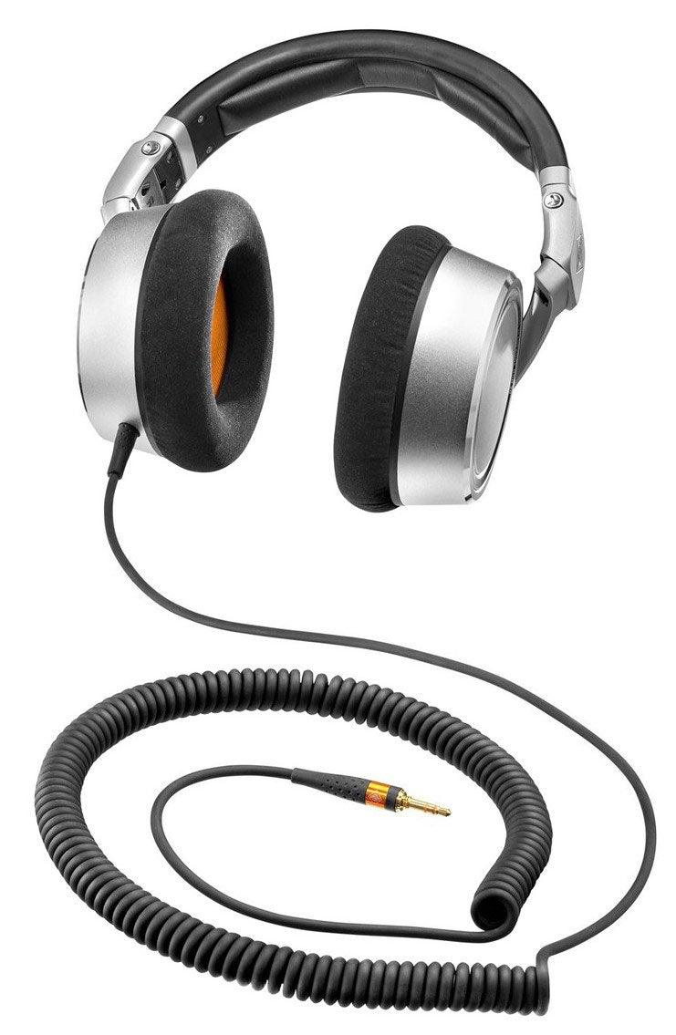 NDH 20 - Refurbished