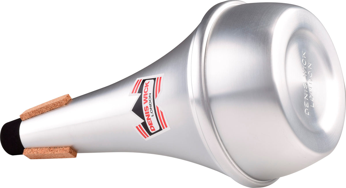 DW5505 - RECHTER MUTE VOOR TROMBONE