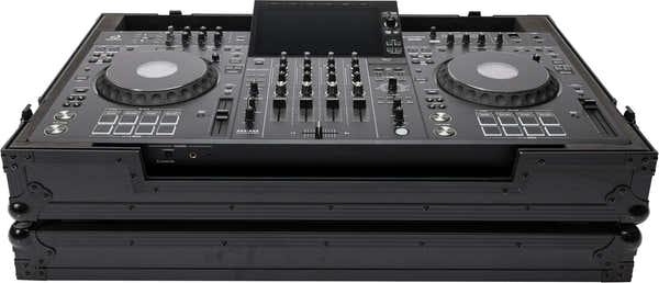 Koffer voor DJ-controller XDJ-AZ / XDJ-XZ