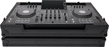 Koffer voor DJ-controller XDJ-AZ / XDJ-XZ
