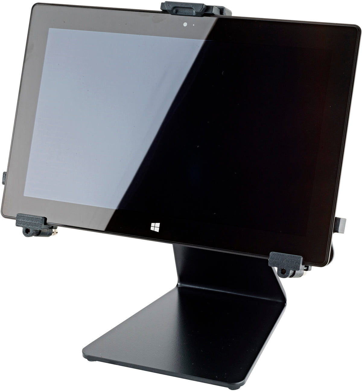19792 Stand Tablet