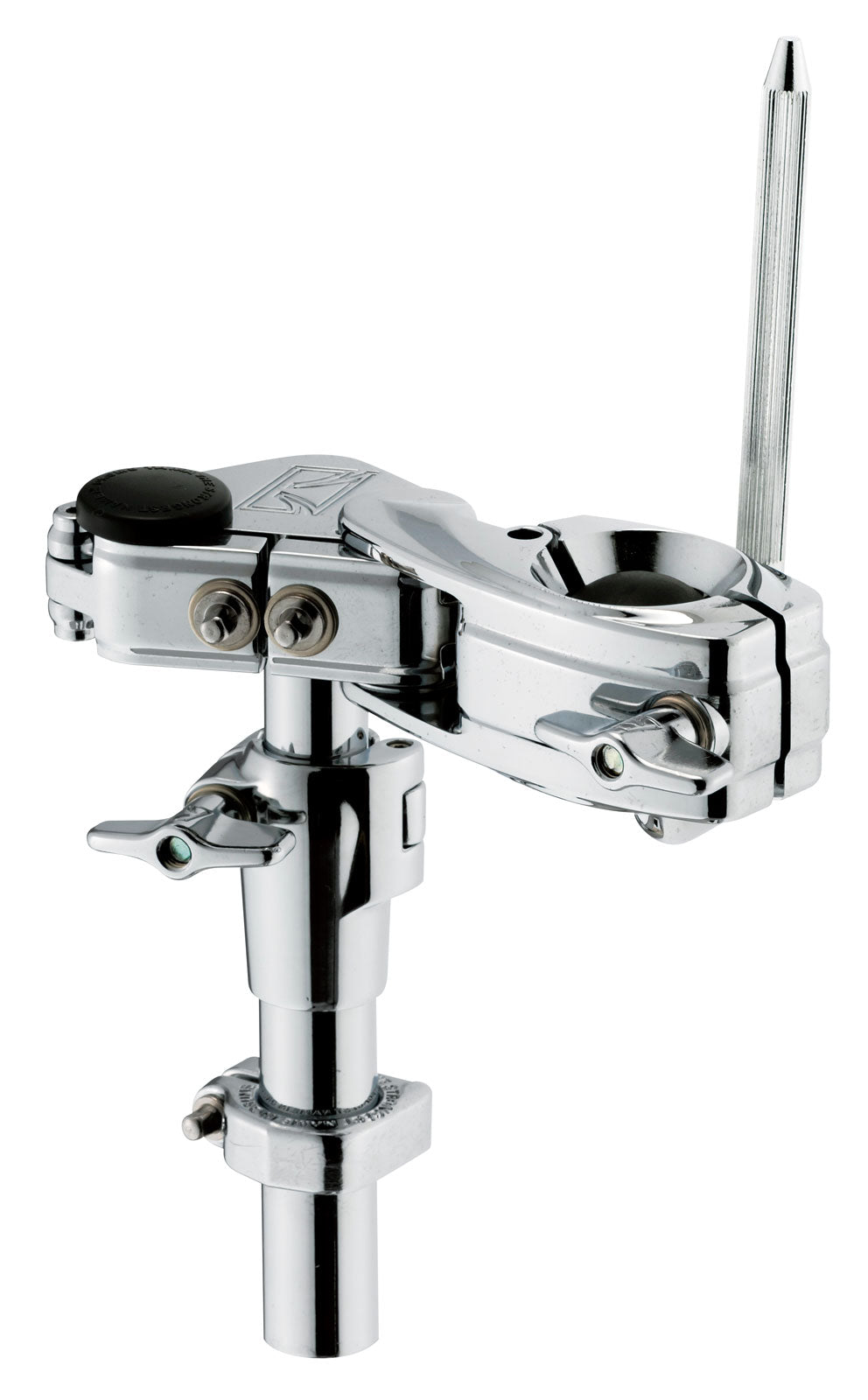 Tama Enkele tomstandaard Starclassic MTH1000S