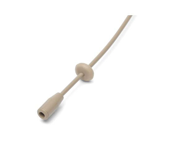 DE50X - HEADSET MICROPHONE