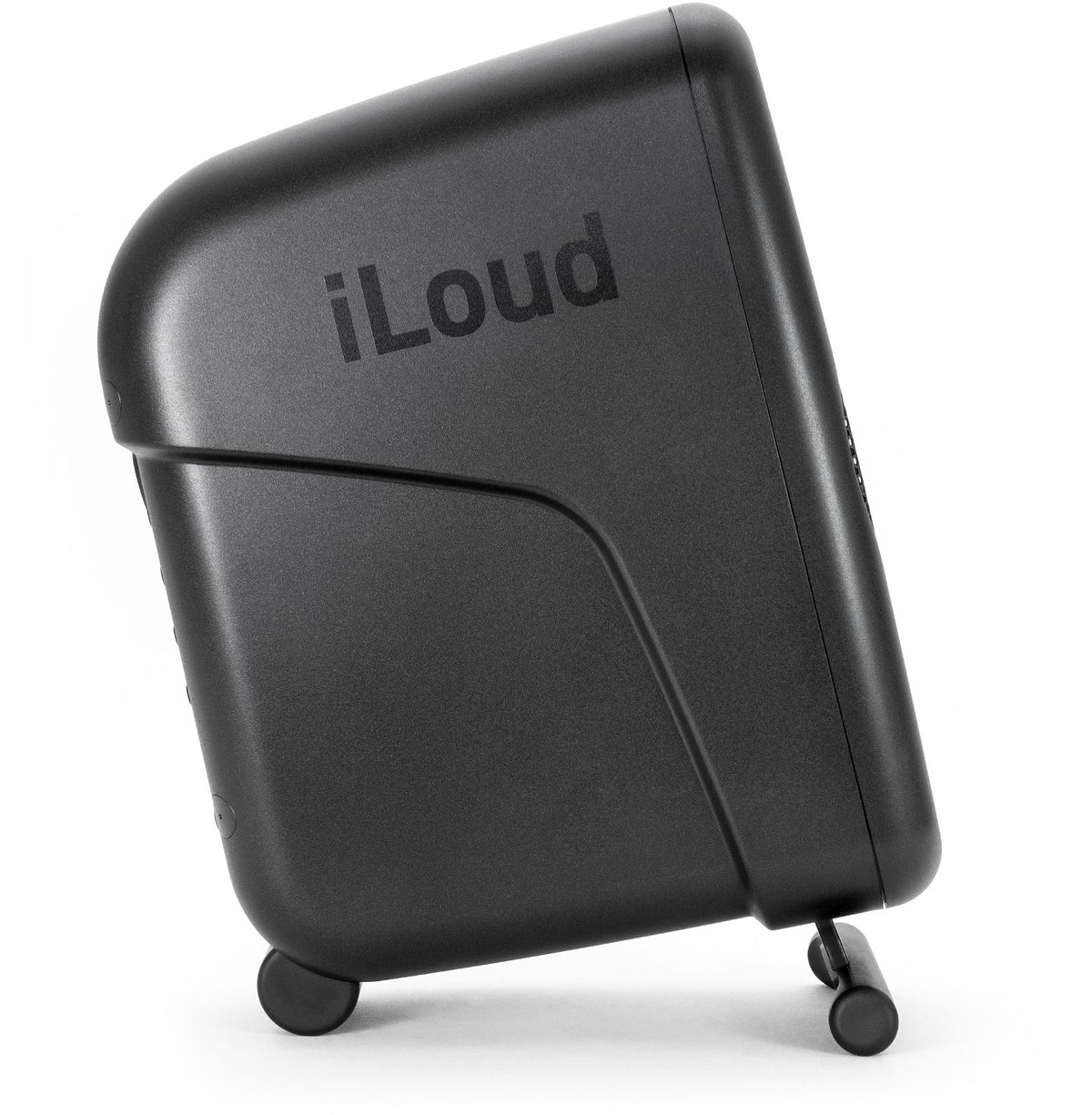iLoud Micro Monitor Pro