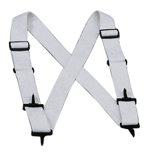 Basix BASS DRUM CARRYING STRAP - 5CM