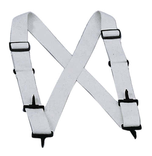 BASS DRUM CARRYING STRAP - 5CM