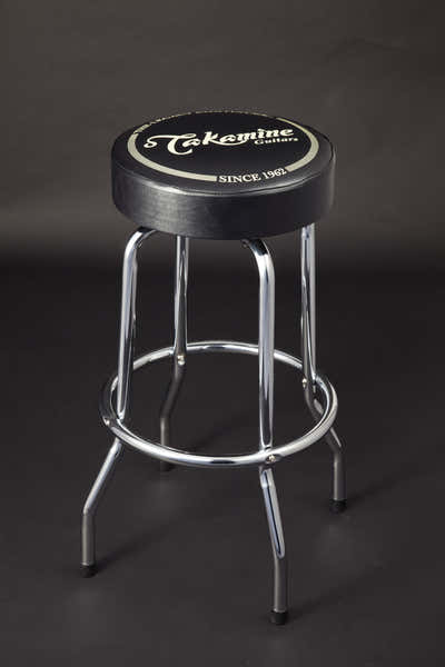 Bar Stool 76 cm
