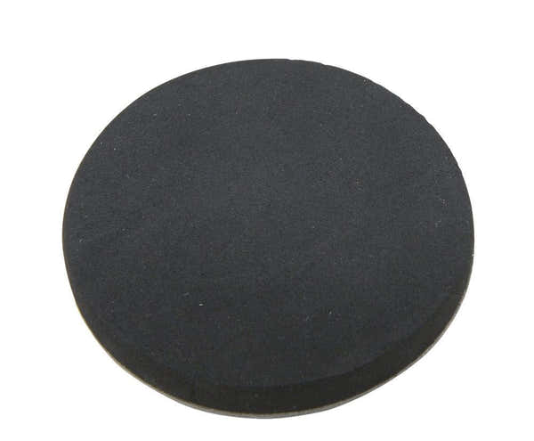 Schoudersteun Magic Pad 9cm