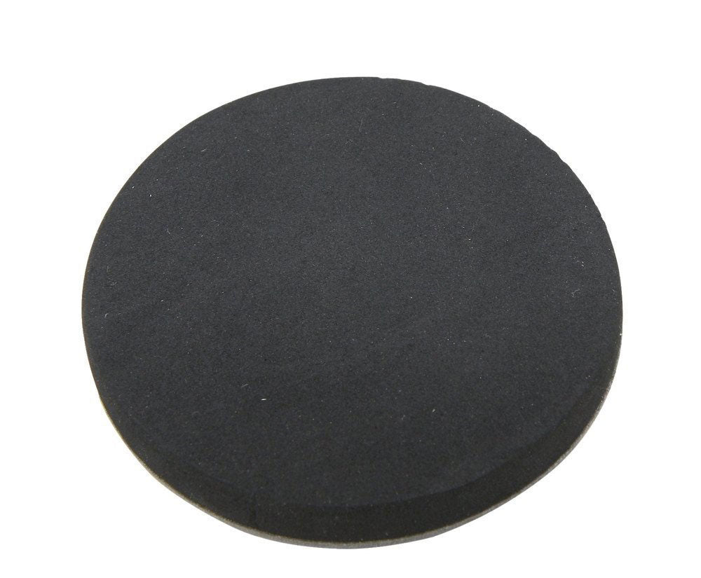 Gewa Schoudersteun Magic Pad 9cm