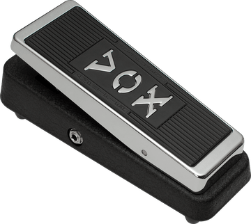 V846 Vintage