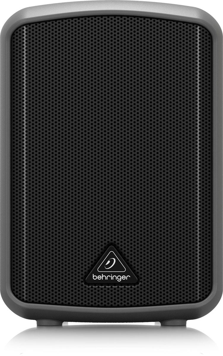 Behringer EUROPORT MPA30BT - BSTOCK