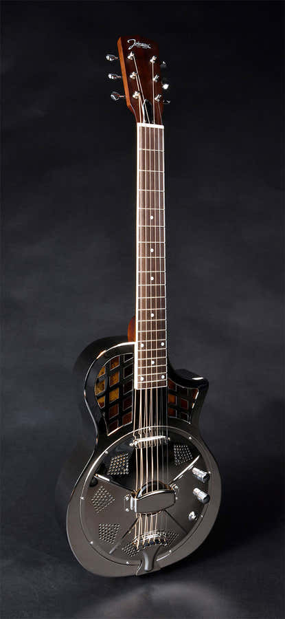 Single Cone Jr-994E-Pn