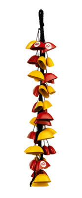 Meinl BIRDS - BI7RY