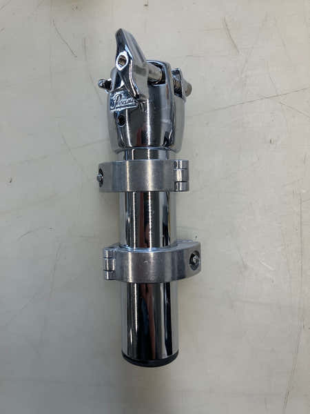 RJ-100 - RACK EXTENSION FOR DR-100 - B Stock
