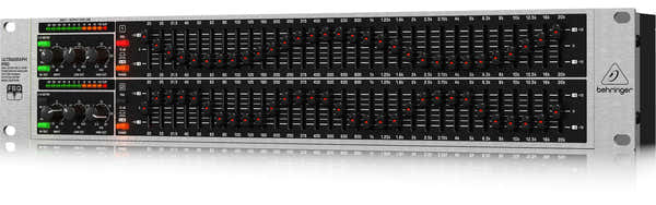 FBQ3102 Ultragraph Pro